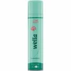 Wella Haarspray Extra Strong Hold 75 ml