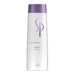 Wella Professionals SP Classic Repair Shampoo 250 ml