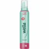 Wella Ultra Sterk Haarmousse 200 ml