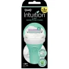 Wilkinson Intuition 2 in 1 Scheermes Sensitive Care 1 set