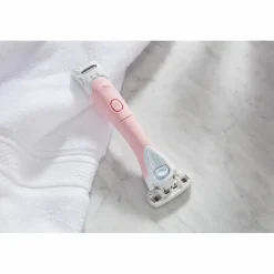 Wilkinson Intuition Complete Bikini Scheermes en Trimmer