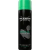 Wilkinson Sensitive Shave Gel 200 ml