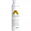 2x Actinica Lotion SPF50+ 80 gr