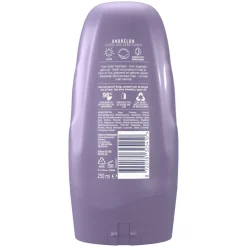 6x Andrélon Conditioner Iedere Dag 250 ml