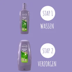6x Andrélon Conditioner Iedere Dag 250 ml
