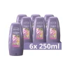 6x Andrélon Conditioner Levendig Lang 250 ml
