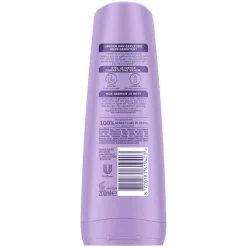 6x Andrélon Conditioner Levendige Kleur 200 ml