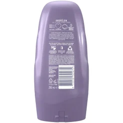 6x Andrélon Conditioner Oil & Care 250 ml