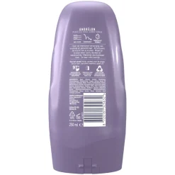 6x Andrélon Conditioner Perfecte Krul 250 ml