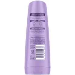 6x Andrélon Conditioner Stralend Blond 200 ml