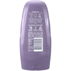 6x Andrélon Conditioner Verrassend Volume 250 ml