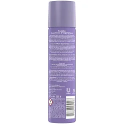 6x Andrélon Droogshampoo Kokos Boost 245 ml