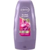 6x Andrélon Glans & Care Conditioner 250 ml