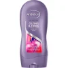 6x Andrélon Intens Glans & Care Conditioner