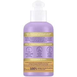 6x Andrélon Leave-In Creme Oil & Care 200 ml