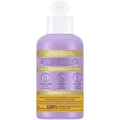 6x Andrélon Leave-In Creme Perfecte Krul 200 ml