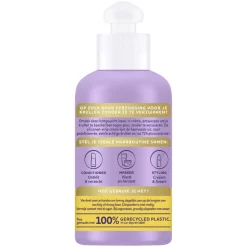 6x Andrélon Leave-In Creme Perfecte Krul 200 ml