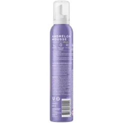 6x Andrélon Mousse Perfecte Krul 200 ml
