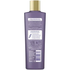 6x Andrélon Pro-Care Conditioner Protein Plex Repair 250 ml