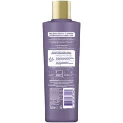 6x Andrélon Pro-Care Conditioner Amino+ Glossy Shine 200 ml