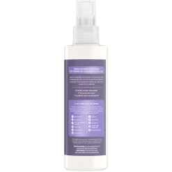 6x Andrélon Pro-Care Haarspray Ceramide Thick & Full 200 ml