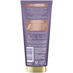 6x Andrélon Pro-Care Pre-Treatment Protein Plex Repair 170 ml