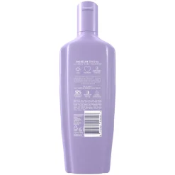 6x Andrélon Shampoo Glans & Care 300 ml