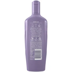 6x Andrélon Shampoo Hydratatie & Volume 300 ml