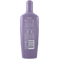6x Andrélon Shampoo 2-in-1 300 ml