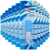 12x Aquafresh Mondspray 15 ml