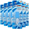 6x Aquafresh Mondspray 15 ml