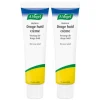 2x A.Vogel Crème Bioforce 30 gr
