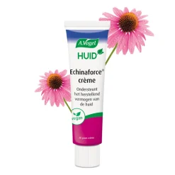 2x A.Vogel Crème Echinaforce 30 gr