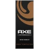 12x Axe Dark Temptation Aftershave 100 ml
