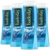 4x Badedas Douche Sport 600 ml