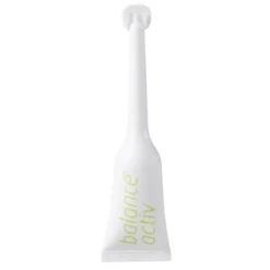 2x Balance Activ Vaginale Gel 7 stuks