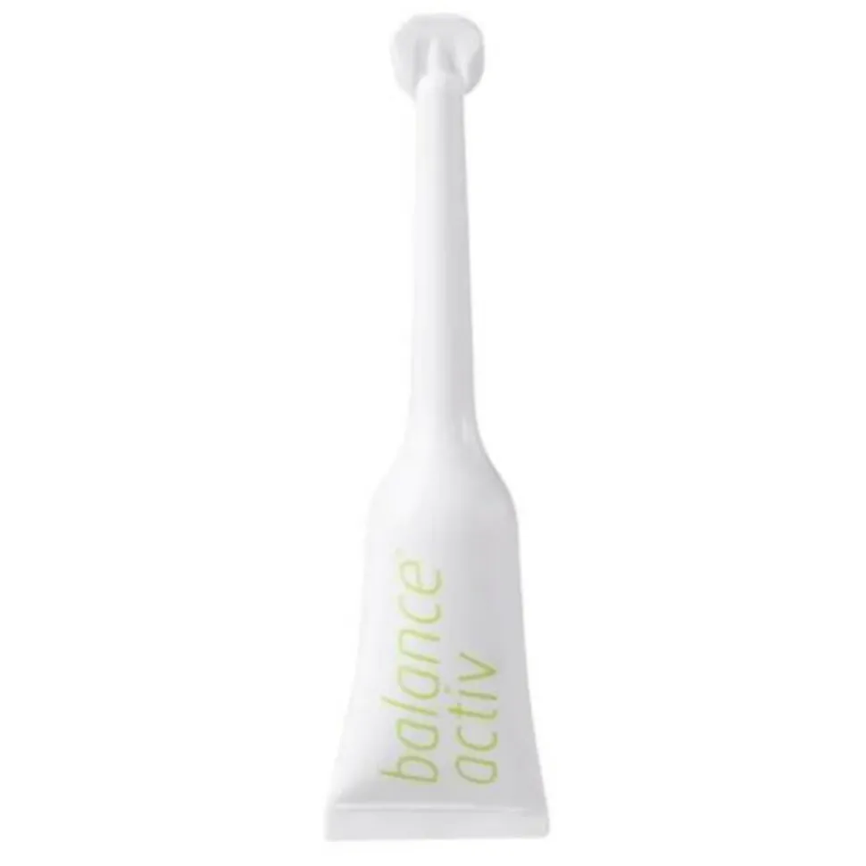 2x Balance Activ Vaginale Gel 7 stuks