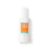 2x Biodermal Zonnespray Hydraplus SPF 30 175 ml
