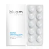 6x Bluem Kauwgom 10 stuks