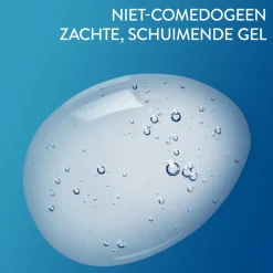 2x Cetaphil Daily Facial Cleanser 237 ml