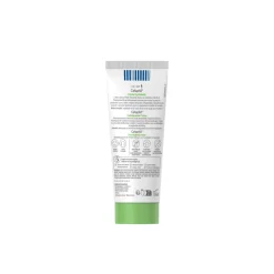 2x Cetaphil Hydraterende Crème 100 gr