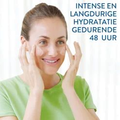 2x Cetaphil Hydraterende Crème 450 gr