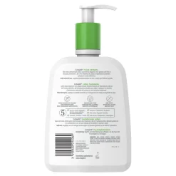 2x Cetaphil Hydraterende Lotion 470 ml
