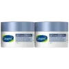 2x Cetaphil Optimal Hydration Healthy Glow Dagcrème 48 gr