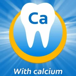 12x Colgate Tandpasta Caries Protection 75 ml
