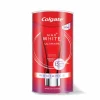 6x Colgate Tandpasta Max White Ultimate 75 ml