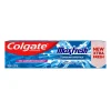 6x Colgate Tandpasta Maxfresh Coolmint 100 ml