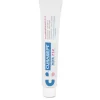 6x Curasept Gel-Tandpasta 0,12% CHX 75 ml