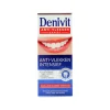6x Denivit Tandpasta Anti -Vlekken 50 ml