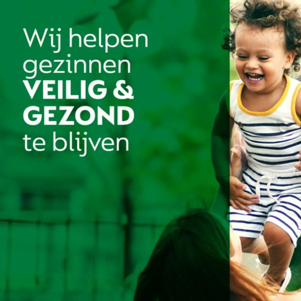 5x Dettol No Touch Wasgel Navulling Rozenwater & Sheabutter 250 ml